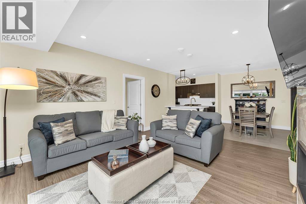 #406 250 MANNING ROAD - Image 9