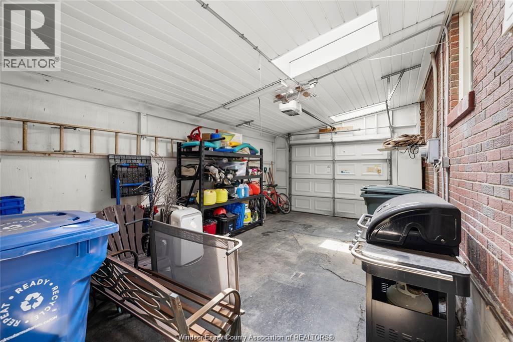 2780 DOMINION BOULEVARD - 24