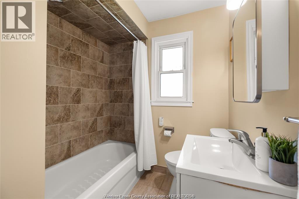 2780 DOMINION BOULEVARD - Image 5