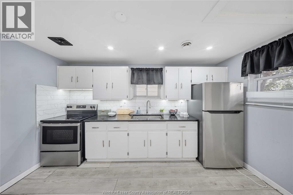 949 ELLROSE AVENUE - Image 11