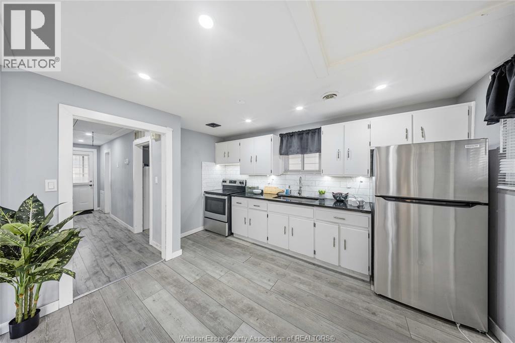 949 ELLROSE AVENUE - Image 12