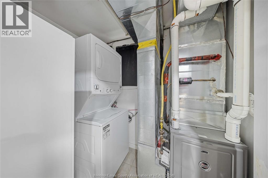 949 ELLROSE AVENUE - Image 20