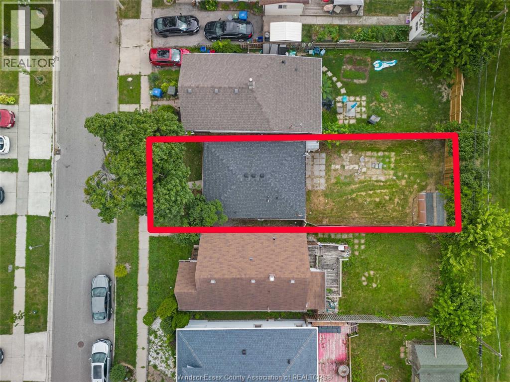 949 ELLROSE AVENUE - Image 25