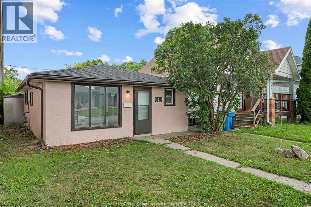 949 ELLROSE AVENUE - Image 3
