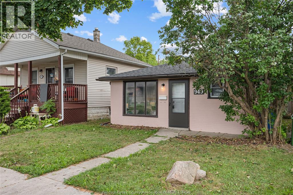 949 ELLROSE AVENUE - Image 5