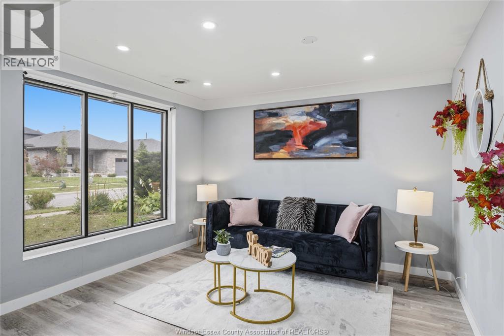 949 ELLROSE AVENUE - Image 6