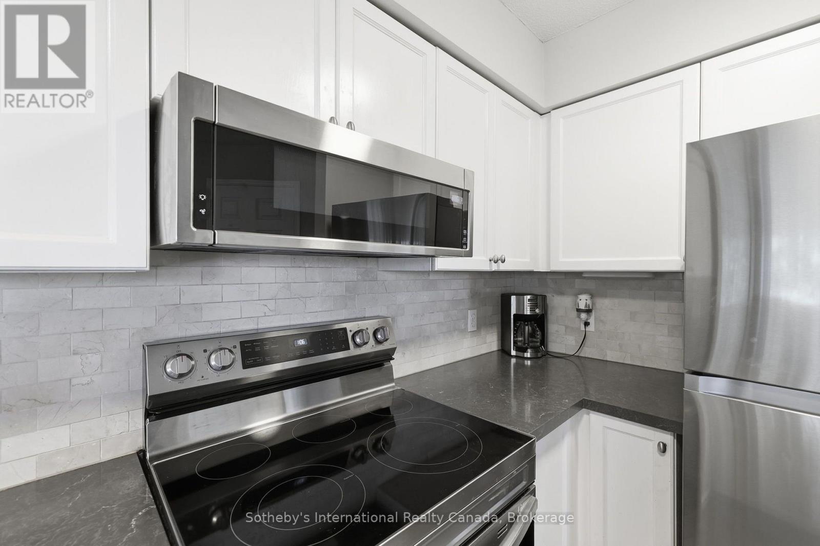 346 MARINERS WAY - 12