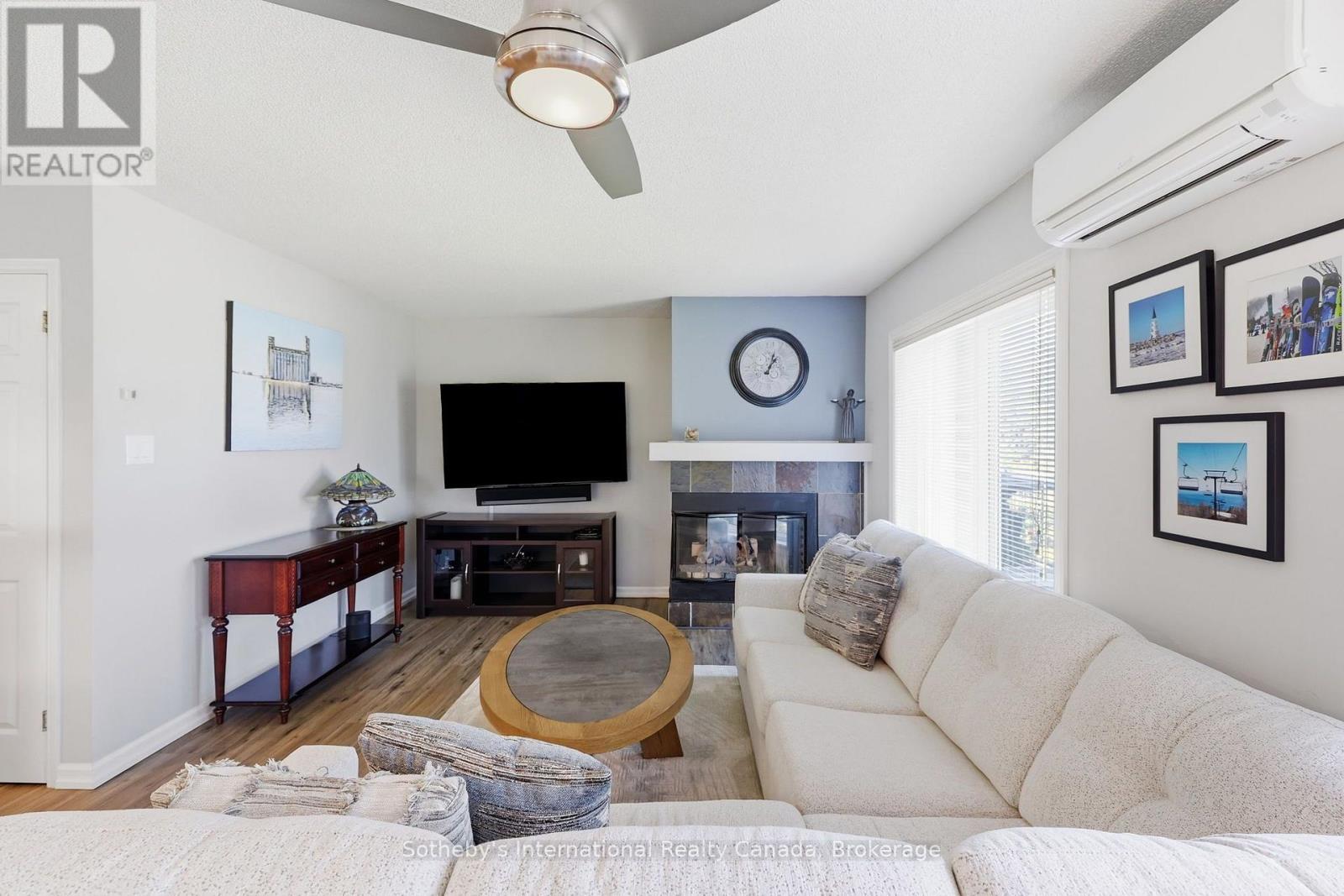 346 MARINERS WAY - Image 13