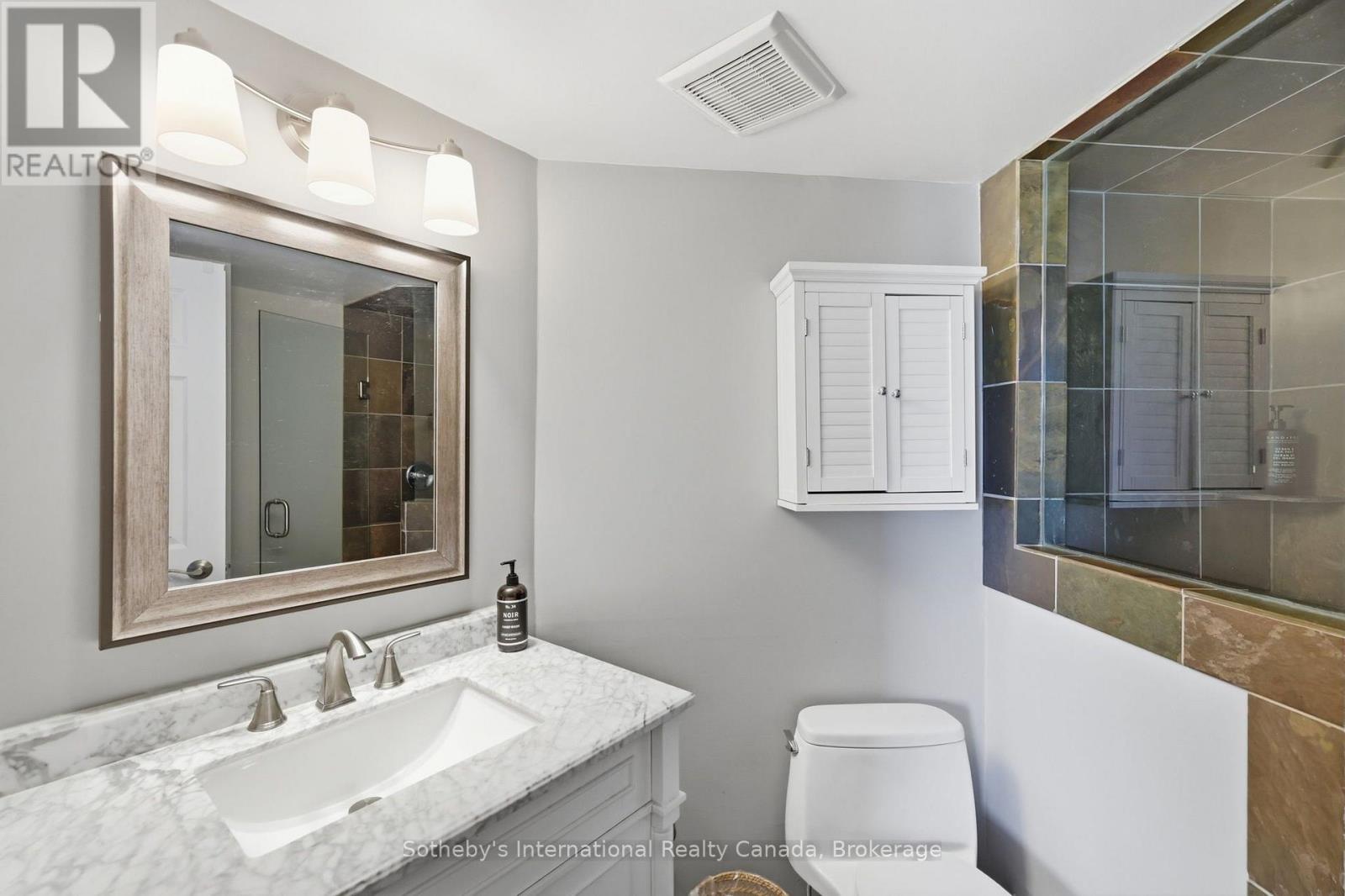 346 MARINERS WAY - 26