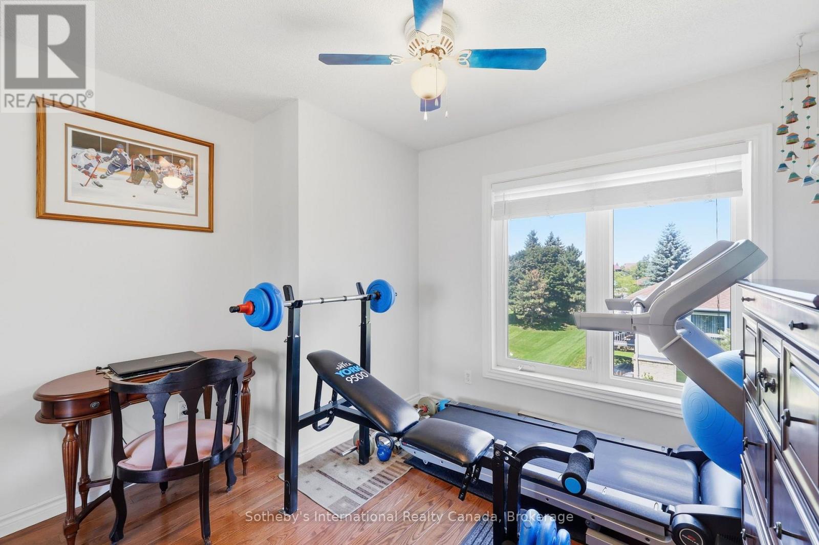 346 MARINERS WAY - 27