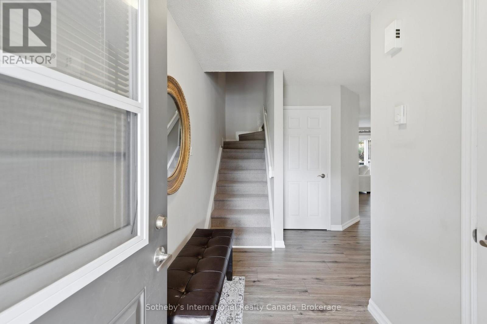 346 MARINERS WAY - Image 3