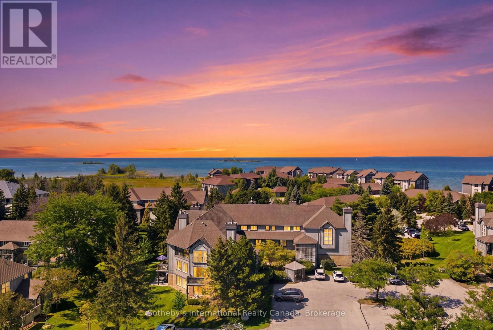 346 MARINERS WAY - Image 31