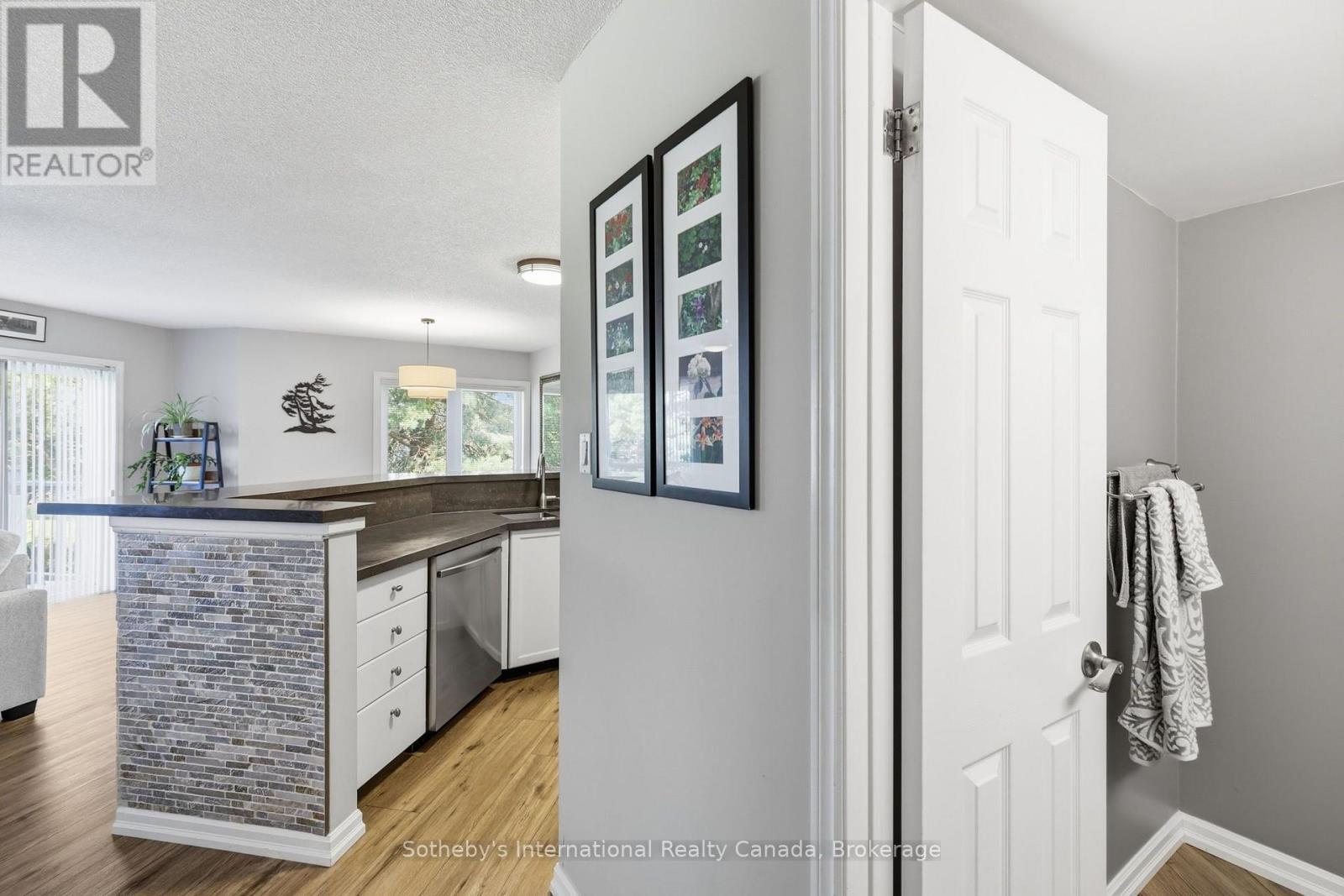 346 MARINERS WAY - Image 6