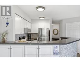 346 Mariners Way, Collingwood, ON L9Y5C7 Photo 10