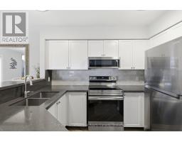 346 Mariners Way, Collingwood, ON L9Y5C7 Photo 11