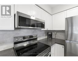 346 Mariners Way, Collingwood, ON L9Y5C7 Photo 12