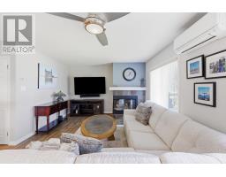 346 Mariners Way, Collingwood, ON L9Y5C7 Photo 13