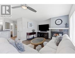 346 Mariners Way, Collingwood, ON L9Y5C7 Photo 14