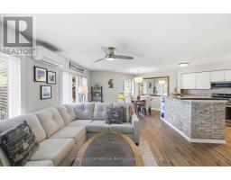 346 Mariners Way, Collingwood, ON L9Y5C7 Photo 15