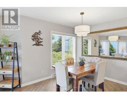 346 Mariners Way, Collingwood, ON L9Y5C7 Photo 16