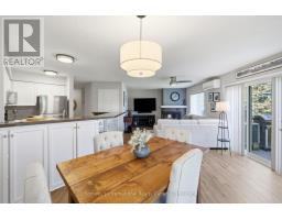 346 Mariners Way, Collingwood, ON L9Y5C7 Photo 17