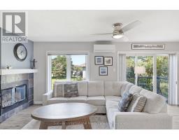 346 Mariners Way, Collingwood, ON L9Y5C7 Photo 18