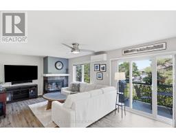 346 Mariners Way, Collingwood, ON L9Y5C7 Photo 19