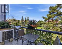 346 Mariners Way, Collingwood, ON L9Y5C7 Photo 20