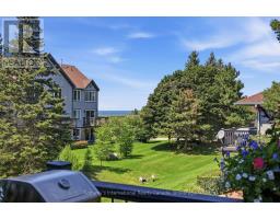 346 Mariners Way, Collingwood, ON L9Y5C7 Photo 21