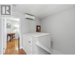 346 Mariners Way, Collingwood, ON L9Y5C7 Photo 22