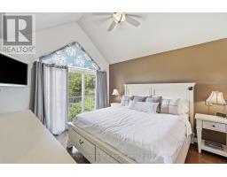 346 Mariners Way, Collingwood, ON L9Y5C7 Photo 23