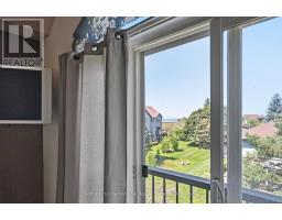 346 Mariners Way, Collingwood, ON L9Y5C7 Photo 24