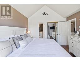 346 Mariners Way, Collingwood, ON L9Y5C7 Photo 25