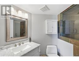 346 Mariners Way, Collingwood, ON L9Y5C7 Photo 26