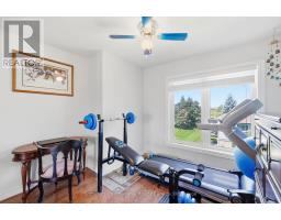 346 Mariners Way, Collingwood, ON L9Y5C7 Photo 27