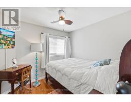 346 Mariners Way, Collingwood, ON L9Y5C7 Photo 28
