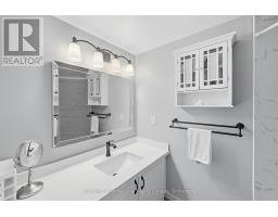 346 Mariners Way, Collingwood, ON L9Y5C7 Photo 29