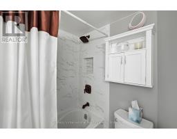 346 Mariners Way, Collingwood, ON L9Y5C7 Photo 30