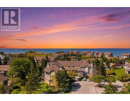 346 Mariners Way, Collingwood, ON L9Y5C7 Photo 31