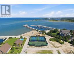 346 Mariners Way, Collingwood, ON L9Y5C7 Photo 32