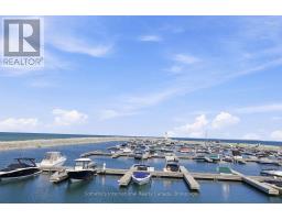 346 Mariners Way, Collingwood, ON L9Y5C7 Photo 34
