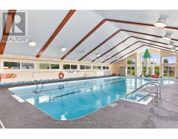 346 Mariners Way, Collingwood, ON L9Y5C7 Photo 35