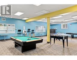 346 Mariners Way, Collingwood, ON L9Y5C7 Photo 36