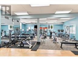 346 Mariners Way, Collingwood, ON L9Y5C7 Photo 37