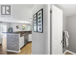 Bedroom - 346 Mariners Way, Collingwood, ON L9Y5C7 Photo 6