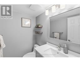Bedroom - 346 Mariners Way, Collingwood, ON L9Y5C7 Photo 7