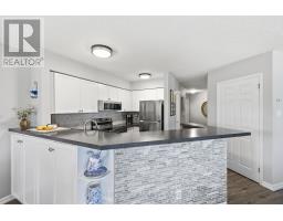 346 Mariners Way, Collingwood, ON L9Y5C7 Photo 9