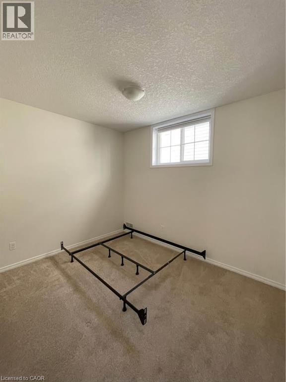56 LEMON GRASS Street Unit# B, Kitchener — photo 9