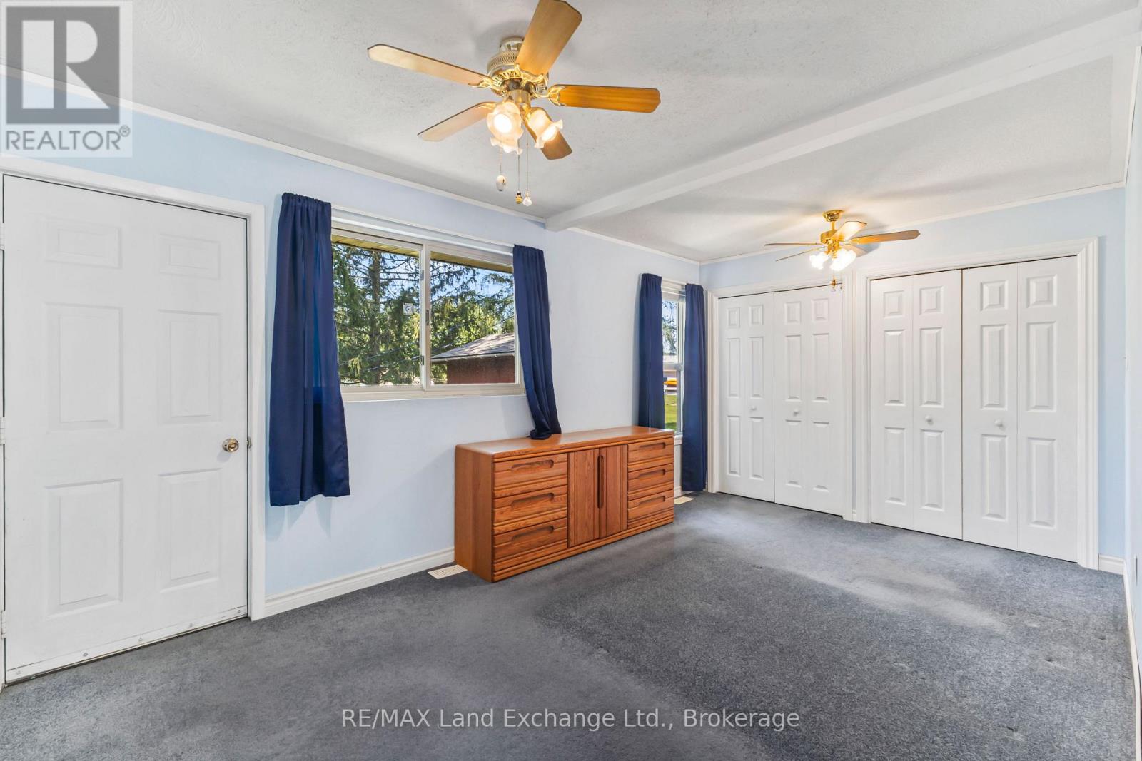46 LILAC LANE - Image 19