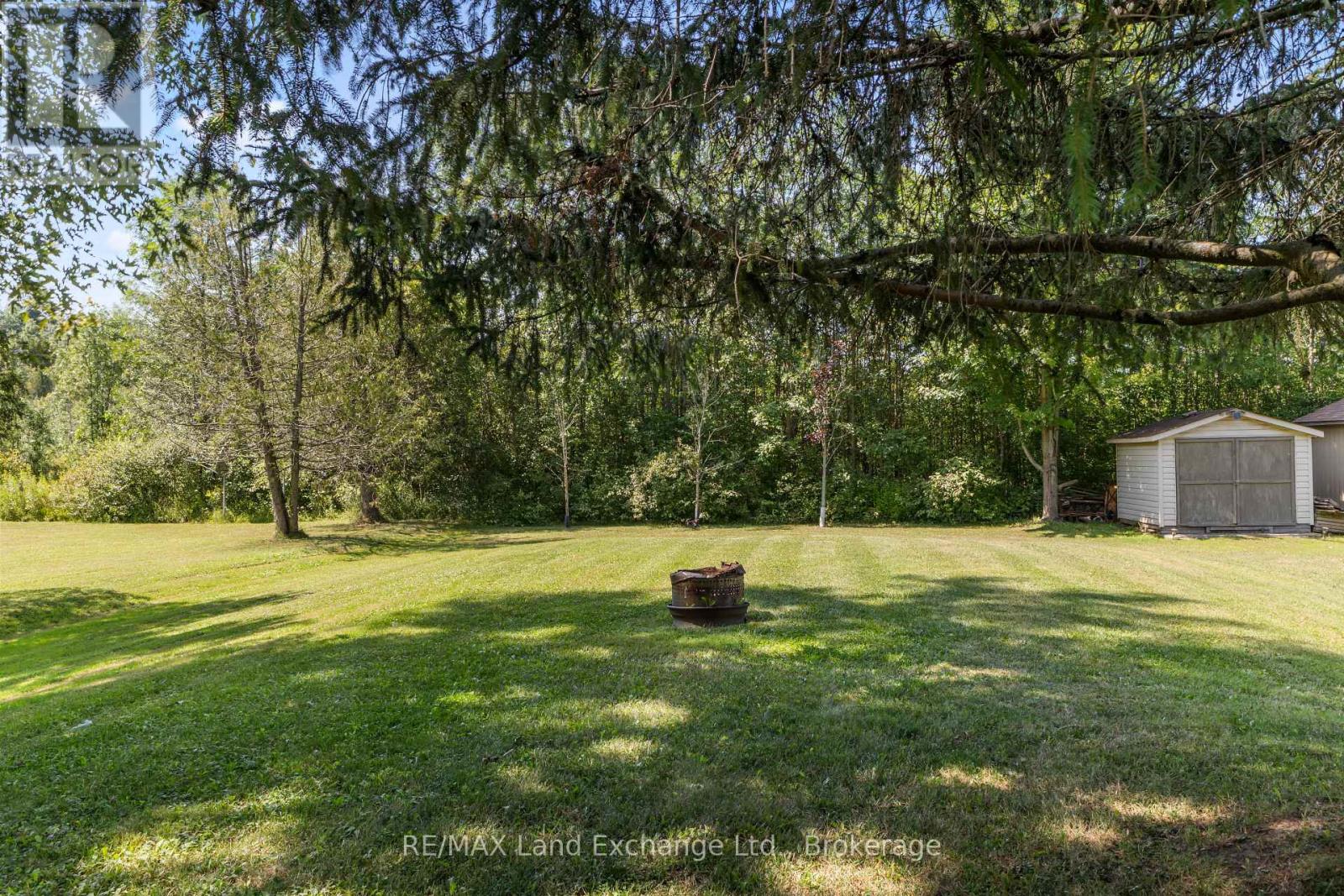 46 LILAC LANE - Image 27